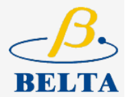 Shenzhen Belta Technology Co., Ltd.