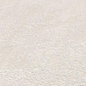 395038 Wallpaper <b>Rolls</b> - Product Image 3