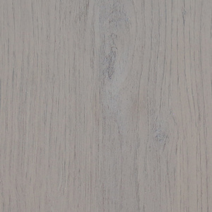 KAPOK-Panel de pared táctil 3D de roble caucásico, tamaño estándar, 4x9, tablero de madera, color, Osb - Product Image 3