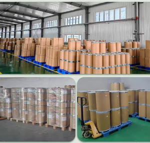 Extracto de <span class=keywords><strong>planta</strong></span> de <span class=keywords><strong>Mimosa</strong></span> orgánica de alta calidad, polvo de raíz y corteza de grado alimenticio, fabricante chino herbáceo, pedido mínimo de 1kg - Product Image 6