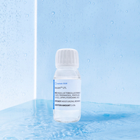 Bestmate Produits Chimiques Quotidiens Matières Premières Cosmétiques Lactobacillus Ferment Lysate Liquide Guangdong pour Soins de la Peau Lifting et Raffermissement
