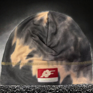 Gorras de Ciclismo y Montañismo Personalizadas, Bordado 3D, Patrón Argyle, Forro de Satén, Unisex, 100% Poliéster, para Viajes Comunes - Product Image 3