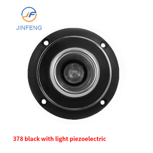 הטוב ביותר מחיר הסיטונאי מגבר נמוך פעיל רמקול קרן piezo - Product Image 2