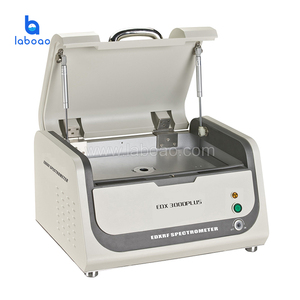 <span class=keywords><strong>XRF</strong></span> 해석기 엑스레이 형광 귀금속 분광계 플러스 Laboao EDX3000 - Product Image 6