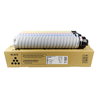 Cartouche de toner compatible Pro C7100 C7110 Lanier Pro C7100 C7110 Savin Pro C7100 C7110 pour Ricoh Pro C7100