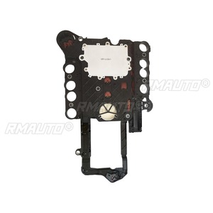A0034460310 Módulo de Control de Transmisión Automática, Pieza de Motor para Caja de Cambios, Accesorios para Automóviles Mercedes Benz - Product Image 4