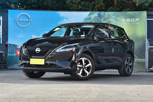 Ultimo usato <span class=keywords><strong>Nissan</strong></span> <span class=keywords><strong>Juke</strong></span> <span class=keywords><strong>1</strong></span>.5L I4 2020-2024 per l'esportazione - Product Image 4