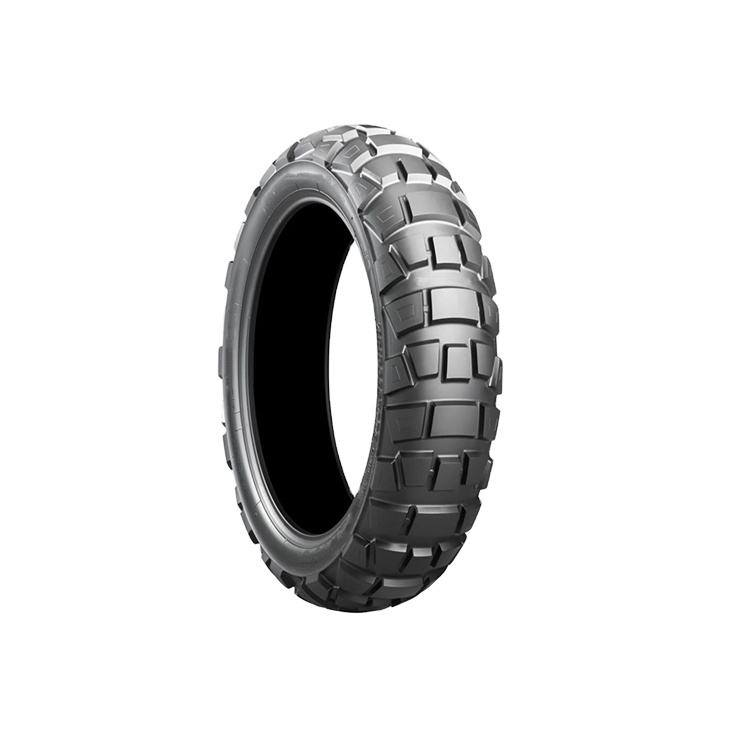 Шина для мотоцикла