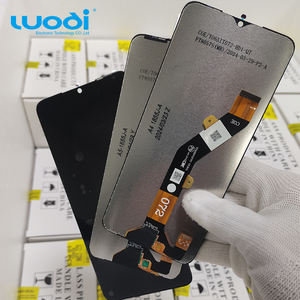 Display LCD di Alta Qualità per <span class=keywords><strong>TCL</strong></span> 50 5G 50X 50XE 50SE 50pro 50XL, Sostituzione Digitalizzatore Schermo per <span class=keywords><strong>TCL</strong></span> 50 LE T510SP T510D <span class=keywords><strong>TCL</strong></span> 306 - Product Image 2