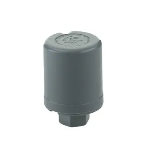 Best Quality Haitun PC-3B Pressure Control for water pump mechanical switch