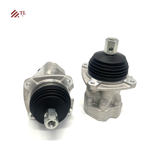 खुदाई जॉयस्टिक इन30v00111f1 Kobelo Sk200 <span class=keywords><strong>8</strong></span> <span class=keywords><strong>sk260</strong></span> के लिए उपयुक्त - Product Image 5