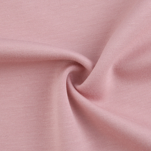 Sport libero campione 50S + 50D DTY di alta qualità 50% Rayon 43% poliestere 7% Spandex tessuto sub sublimazione tessuto modale poliestere - Product Image 6