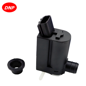 Brilliance V5 BS2 FRV FSV <span class=keywords><strong>essuie</strong></span>-<span class=keywords><strong>glace</strong></span> croisé OEM 5207010-05 <span class=keywords><strong>moteur</strong></span> de pompe de lave-<span class=keywords><strong>glace</strong></span> sans brosse double sortie pompe de lave-<span class=keywords><strong>glace</strong></span> - Product Image 2