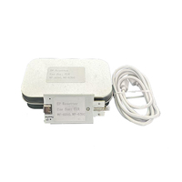 Réinitialiseur de puce de cartouche et de boîte d'entretien compatible avec les imprimantes Epson WorkForce Wf-6090 6590