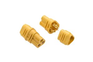 ตัวเชื่อมต่อ amass 20.132.1ตัวเชื่อมต่อภายในอุปกรณ์อัจฉริยะ - Product Image 3