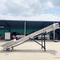 Machine de fabrication de granulés de plastique recyclé PP PE HDPE LDPE - Granulateur robuste avec approvisionnement direct d'usine et garantie de 2 ans