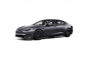 Tesla Model <span class=keywords><strong>S</strong></span> 2023 Edizione Dual-motor AWD Disponibile, Auto Nuova e Usata, Vendita Calda, Potenza Elettrica Pura, Nuova Gamma EV - Product Image 2