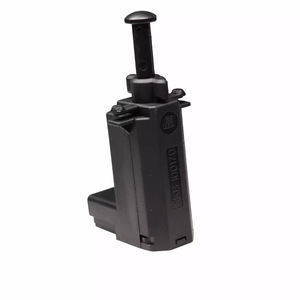 Interruptor de luz de freno XKB100170 para Land Rover, pieza de repuesto - Product Image 4
