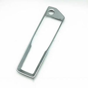 מכונית הילוך לוח המשמרת החלפת לוח עבור ניסן <span class=keywords><strong>teana</strong></span> altima 2019 2020 2021 2022 2023 2024 אביזרים <span class=keywords><strong>2025</strong></span> - Product Image 3