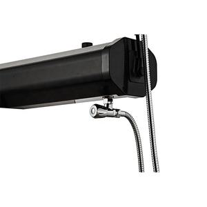 CYEN populaire Camping extérieur hors route <span class=keywords><strong>douche</strong></span> pour voiture barres de toit multi camping <span class=keywords><strong>douche</strong></span> voiture toit <span class=keywords><strong>douche</strong></span> réservoir d'eau - Product Image 2