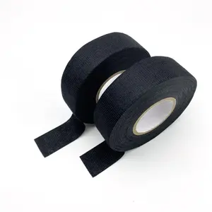 Manufacturer Pet Fleece T Tape Polyester Fabric Tape - China Adhesive Tape,  Cloth Tape