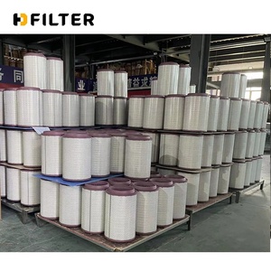 Nhà Máy Giá <span class=keywords><strong>daf</strong></span> cs41045 MX-13 xe tải động cơ ly tâm lọc dầu cs41045 cs41044 so9058 p550952 bc40148 - Product Image 6