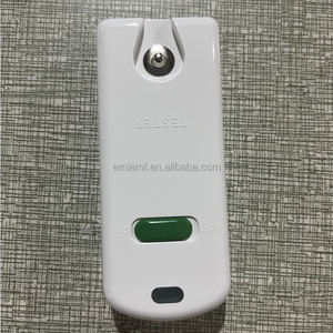 Probador de conductividad de continuidad Probadores de puesta a tierra con cable - Product Image 4