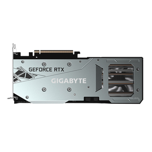Tarjeta Gráfica Usada GeForce <span class=keywords><strong>RTX</strong></span> <span class=keywords><strong>3060</strong></span> <span class=keywords><strong>Ti</strong></span> <span class=keywords><strong>GAMING</strong></span> <span class=keywords><strong>PRO</strong></span> 8G con Interfaz de Memoria de 8GB GDDR6 de 256 bits GeForce <span class=keywords><strong>RTX</strong></span> <span class=keywords><strong>3060</strong></span> <span class=keywords><strong>Ti</strong></span> GeForce <span class=keywords><strong>GAMING</strong></span> - Product Image 5