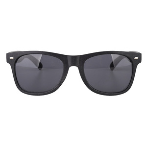 Lunettes de soleil en plastique 12 pouces avec Logo personnalisé, verres solaires, Orange, nouveau matériel, <span class=keywords><strong>2022</strong></span> - Product Image 6
