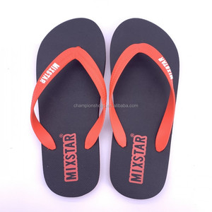 <span class=keywords><strong>Sandalias</strong></span> de Playa de Verano de Marca OEM para <span class=keywords><strong>Hombre</strong></span>, Chanclas, Pantuflas para Exteriores - Product Image 5