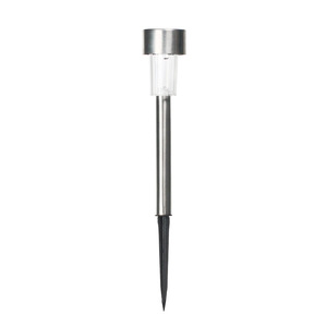 Lampes solaires pour pelouse, éclairage LED extérieur étanche pour jardin, cour, éclairage décoratif HJ 037 - Product Image 3