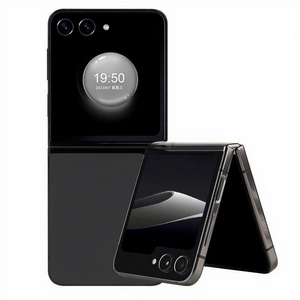 Téléphone Flip5 à bas prix, version originale débloquée, vente en gros de téléphones pliables Fold 2 3 4 5 6 - Product Image 4