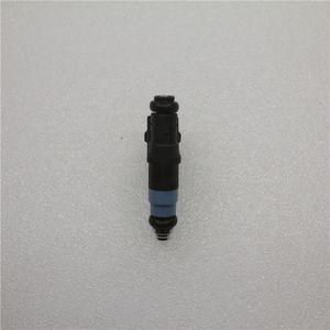 Nouveau H132254 injecteur de carburant <span class=keywords><strong>Diesel</strong></span> buse moteur injecteur de carburant pour véhicules à essence de marque <span class=keywords><strong>RENAULT</strong></span> - Product Image 2