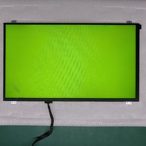220nit 15.6" FHD แล็ปท็อปหน้าจอ LCD BOE PT156FHM-N10 1920x1080 30PIN พอดีกับ LP156WF4-SPK1 B156HTN06.1 - Product Image 2