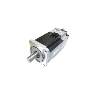 PLC <b>Controller</b> R88M-1M10030H-S2 <b>Motor</b> New Original Stock in - Product Image 3