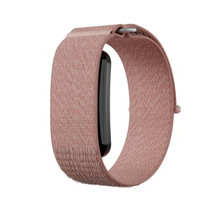 Correa de Nailon Nueva al por Mayor, Compatible con Garmin CIRQA, Correa de Repuesto de Nailon Ajustable, Duradera, Transpirable y Ligera - Product Image 2