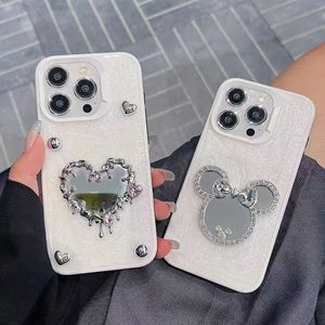 เคสโทรศัพท์ TPU ซิลิโคนสุดหรูสำห<span class=keywords><strong>รั</strong></span>บ iPhone 14 PRO MAX ลดกระหน่ำเคสโทรศัพท์กันกระแทกแฟชั่นใหม่ล่าสุด - Product Image 6