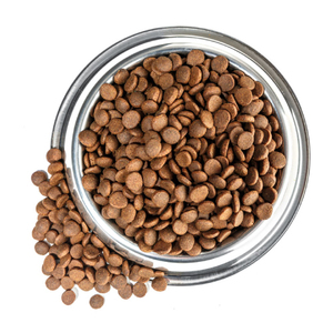 Aliments secs pour chats de toutes tailles et âges, à base de morue des grands fonds, faible teneur en céréales, riches en protéines, oméga-3, pour la santé de la peau, du pelage et de l'intestin, marque privée, 2,5 <span class=keywords><strong>kg</strong></span> - Product Image 4
