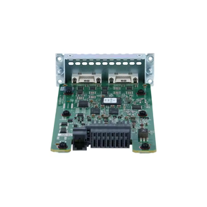 מבצע גדול סיסקו Nim-2t 2 יציאות סידורי מהיר ואן כרטיס ממשק מקורי חדש NIM-2T עבור נתבי Isr - Product Image 6