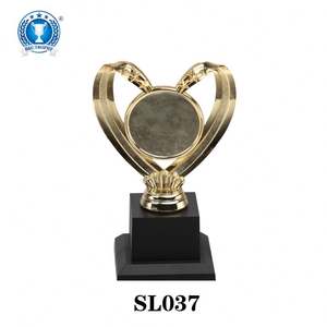 كأس الغوص في الملاكمة شكل آلهة SL - Product Image 3