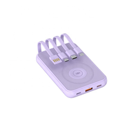 Clé USB en plastique avec logo personnalisé, multicolore, haute vitesse pour l'archivage de fichiers multimédia, image