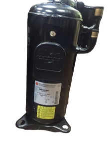 Nuevo compresor de desplazamiento inversor de CC Mitsubi-shi <span class=keywords><strong>Siam</strong></span> SNB092FFBH SNB092FGCH SNB092FFBH para refrigeración de <span class=keywords><strong>aire</strong></span> <span class=keywords><strong>acondicionado</strong></span> R410A - Product Image 6