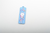 Broderie personnalisée directe usine : badges, patchs et lettres brodés pour serviettes