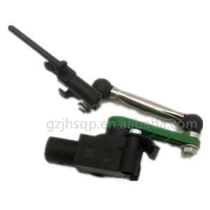 Cảm biến chiều cao & cảm biến Chiều cao xe 7p0616214 cho khung gầm cảm biến mức 7p0 616 214 7p0-616-214 - Product Image 3