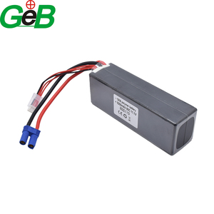 OEM 2S 3S <span class=keywords><strong>4S</strong></span> 5S 6S 7.4V 11.1V 14.8V 18.5V 22.2V 1000mAh <span class=keywords><strong>5200mAh</strong></span> <span class=keywords><strong>Lipo</strong></span> 배터리 30C 35C 45C 80C RC 자동차 드론 <span class=keywords><strong>Lipo</strong></span> 배터리 팩 - Product Image 3