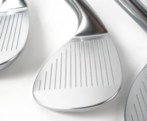 यूएसजीए अनुरूप गोल्फ क्लब हेड ओडीएम वेजेज सेट 48/50/52/54/56/58/60/62/64 गोल्फ फोर्ज्ड मिल्ड वेज - Product Image 4