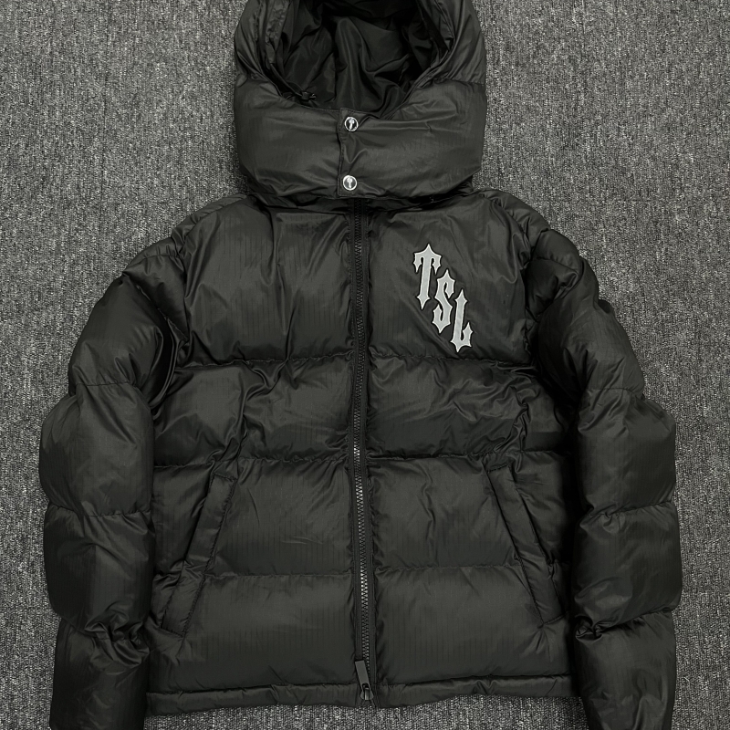 JK56-negro