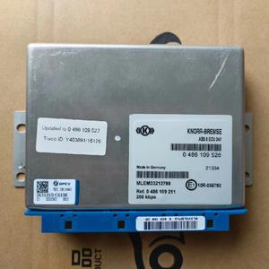 <span class=keywords><strong>Ecu</strong></span> Voor Foton ISF3.8 <span class=keywords><strong>Abs</strong></span> Electronic Control Unit/Module 3631010-6108 3610010-E4600 0486109526 0486109211 0281020645 5293526 - Product Image 3