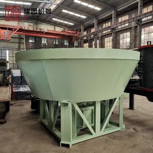 Prix direct usine – Moulin à broyage humide haute performance, populaire en <span class=keywords><strong>Afrique</strong></span> et en Amérique <span class=keywords><strong>du</strong></span> <span class=keywords><strong>Sud</strong></span>, idéal pour le broyage <span class=keywords><strong>de</strong></span> <span class=keywords><strong>l</strong></span>'or et <span class=keywords><strong>de</strong></span> <span class=keywords><strong>l</strong></span>'argent - Product Image 1