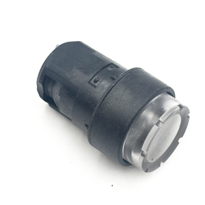 Contrôleur dédié SIM Industrial Automation PLC PAC 3SB2 202-0LH01 avec compatibilité 220V/110V/240V et garantie d'un an - Product Image 2